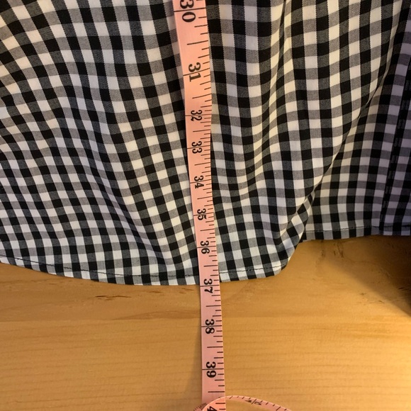 Reitmens  dress - Picture 11 of 11